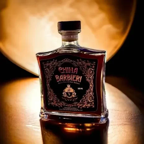 china barbieri (1) china barbieri (1)