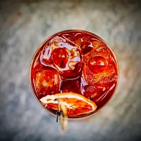 china barbieri (10) china barbieri (10)