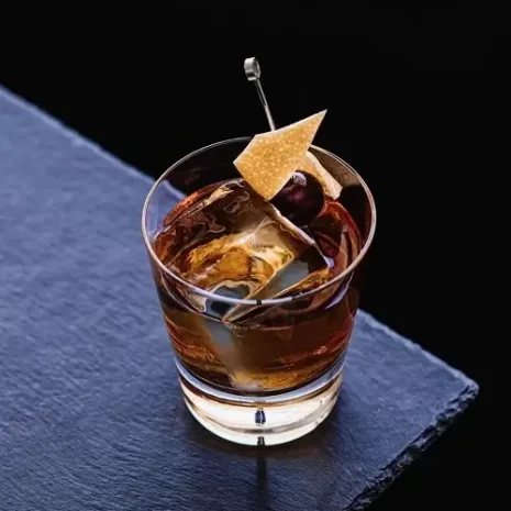 china barbieri (11) china barbieri (11)