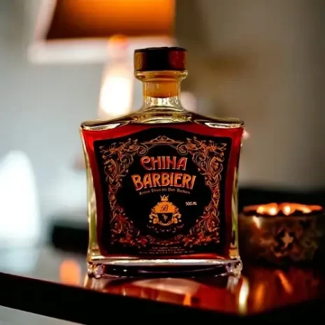 china barbieri (2) china barbieri (2)