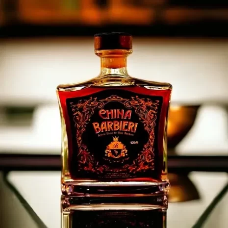china barbieri (3) china barbieri (3)