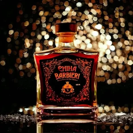 china barbieri (4) china barbieri (4)