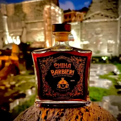 china barbieri (9) china barbieri (9)